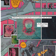 Image: Dark Horse Comics